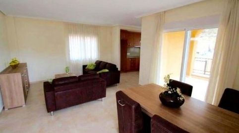 Foto 4 de Casa o xalet en venda a N/a, La Romana, Alicante