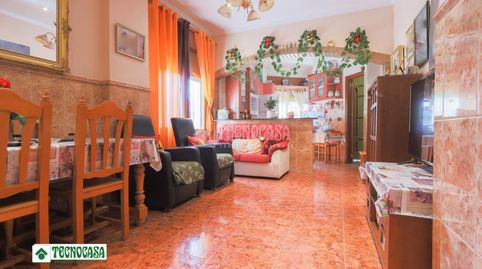 Foto 2 von Wohnung zum Verkauf in Adra, Almería