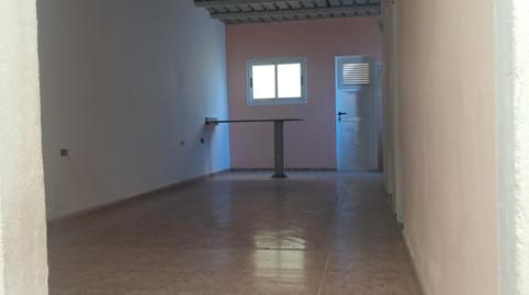 Photo 3 of Single-family semi-detached for sale in Calle Isaac Albéniz, 8, La Pardilla - San Antonio, Telde