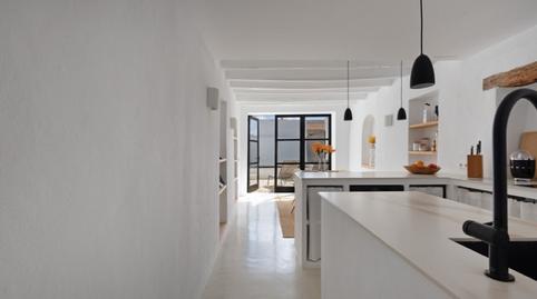 Photo 5 of House or chalet for sale in Costitx, Illes Balears