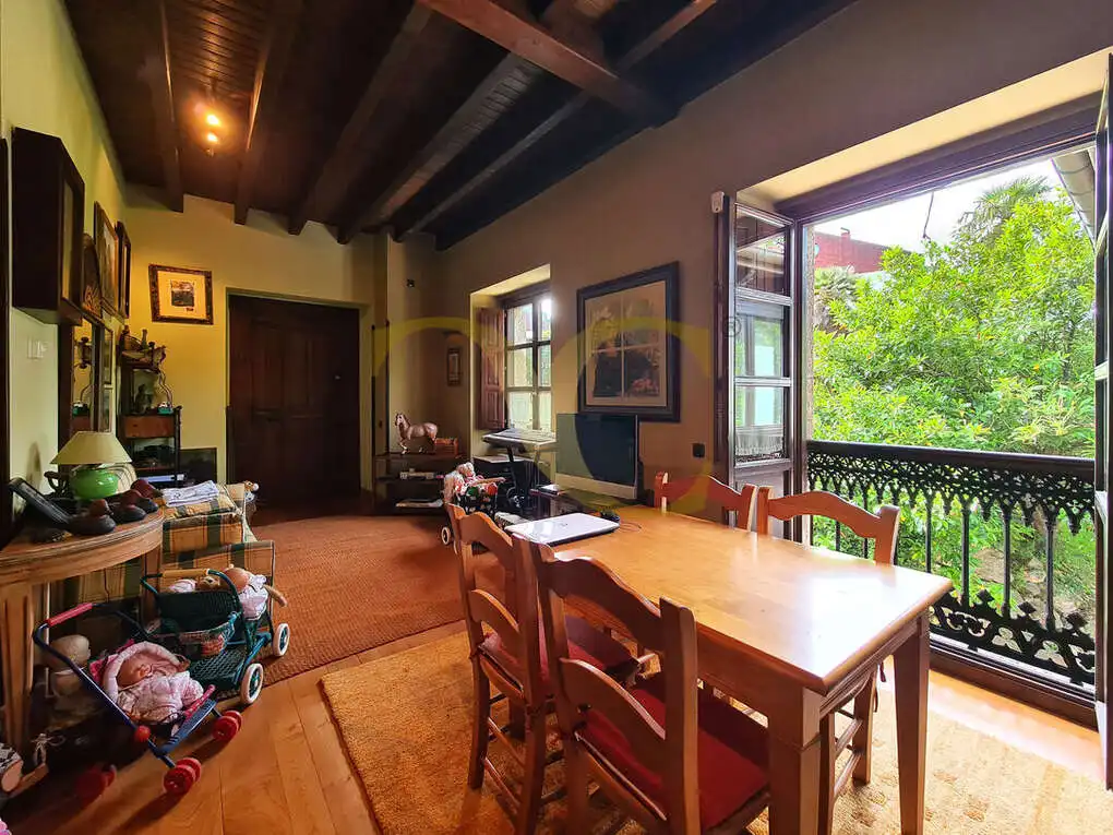 House with garden for sale in Buenavista - El Cristo, imagen 58