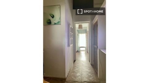 Foto 3 de Habitació a Álora, Málaga