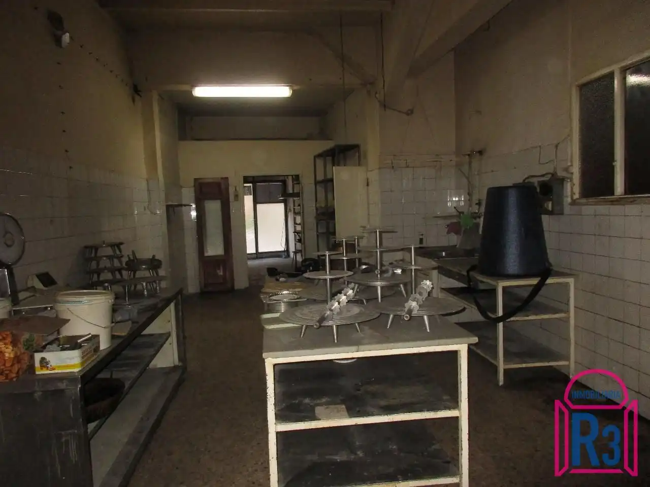Local comercial en venda a Ramón y Cajal, imagen 10