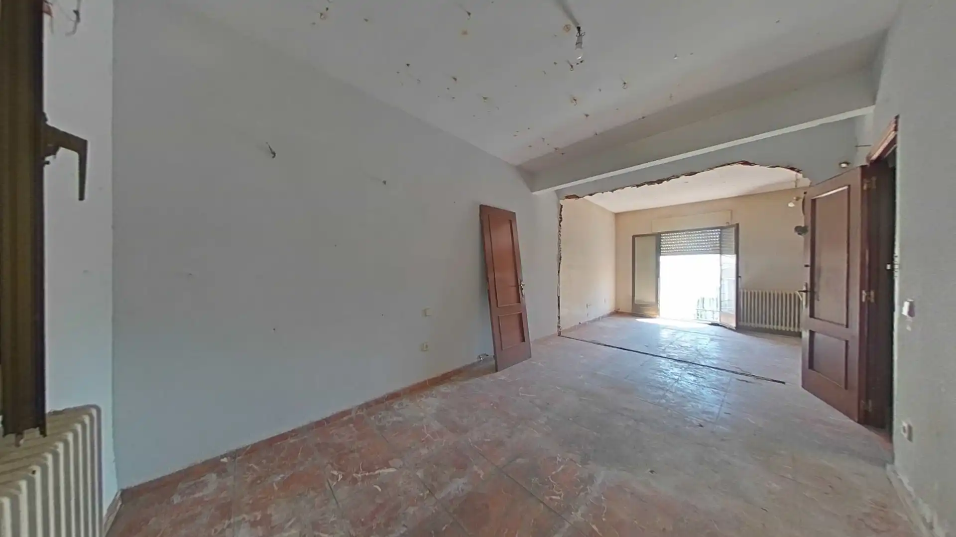Casa in vendita a Casarrubuelos, imagen 6