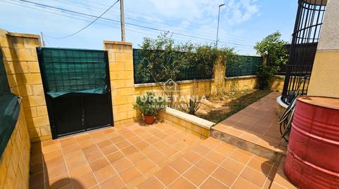 Foto 5 de Casa o chalet en venta en La Jara, Cádiz