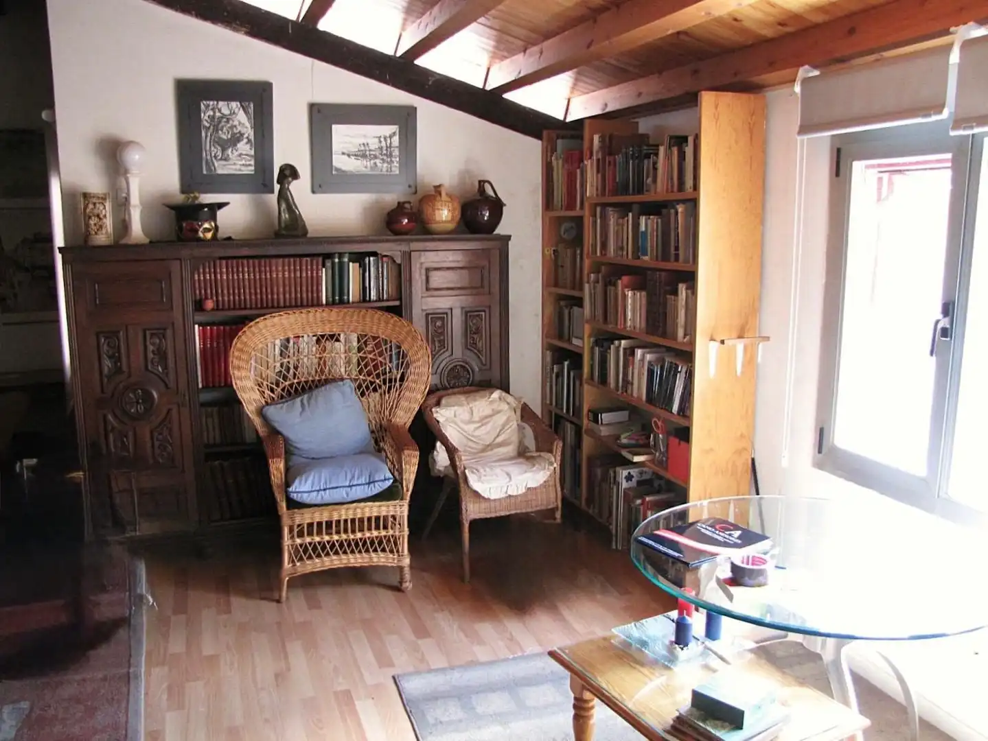 Villa à vendre à Travesía de la Plaza, imagen 42