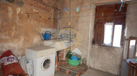 Photo 5 of Houses for sale in Bocairent, Valencia