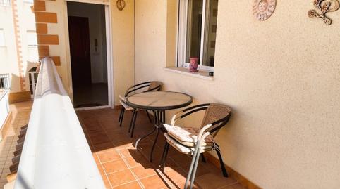 Foto 2 de Apartament en venda a Camino Puente (lob), Guazamara - Los Lobos, Cuevas del Almanzora