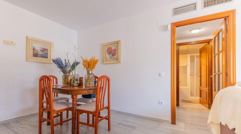 Foto 3 de Apartamento de alquiler en Avenida Elvas, Badajoz Capital