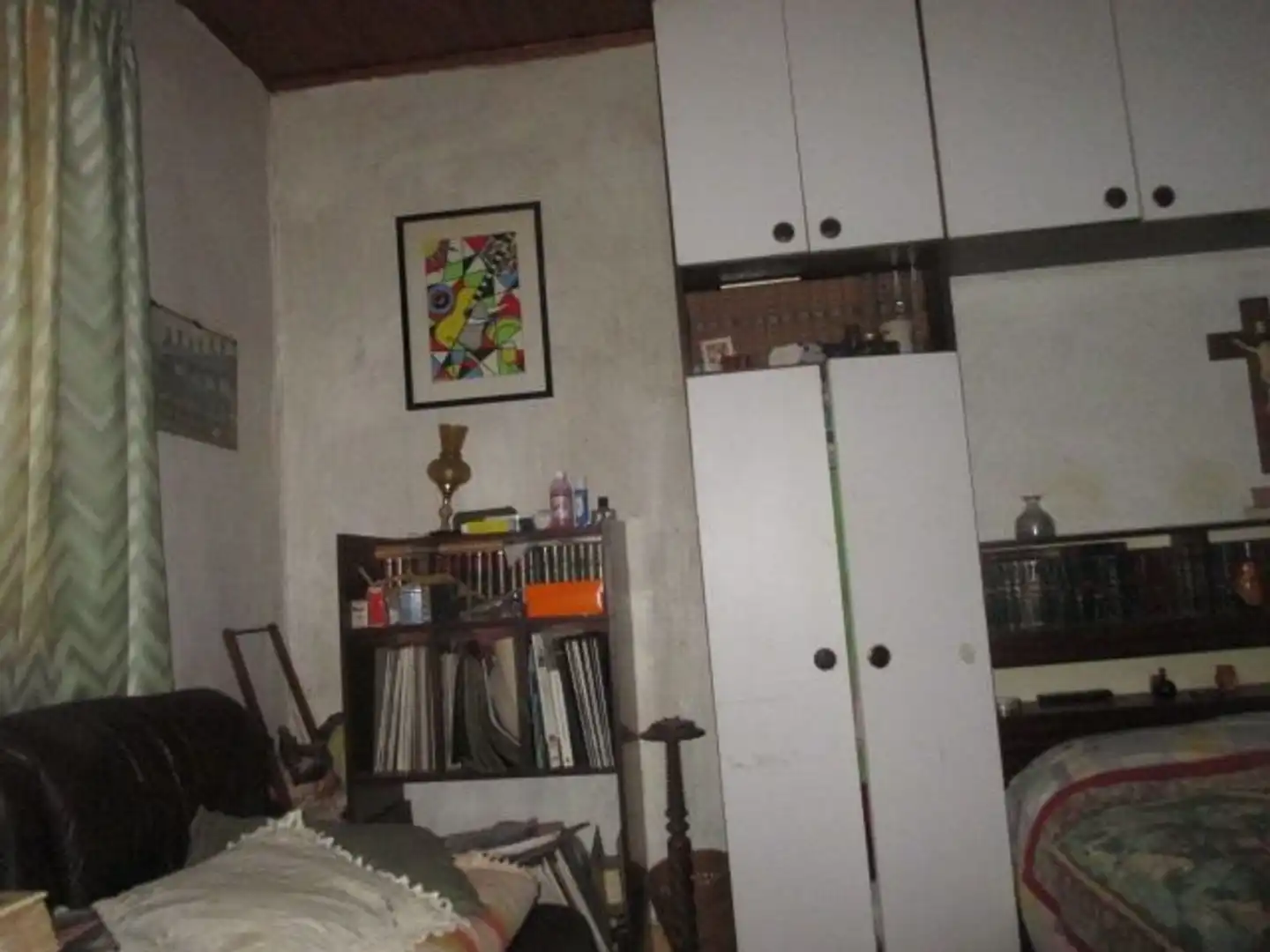 Piso en venta en Vegadeo con Calefacción, Terraza y Trastero