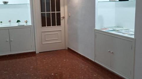 Photo 5 of Flat for sale in Zona Centro,  Córdoba Capital