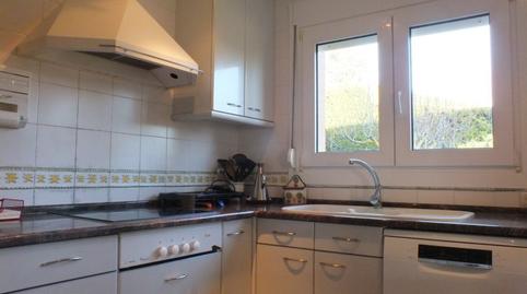 Photo 5 of House or chalet for sale in Calle de la Sima, 11, Golmayo, Soria