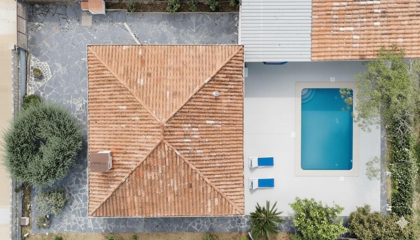 House or chalet for sale in Calle d'Àger