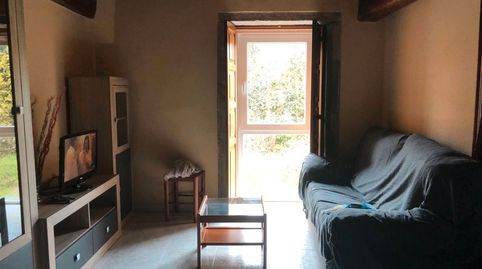 Foto 4 de Casa o chalet en venta en Libreiro, 5, Negreira, A Coruña