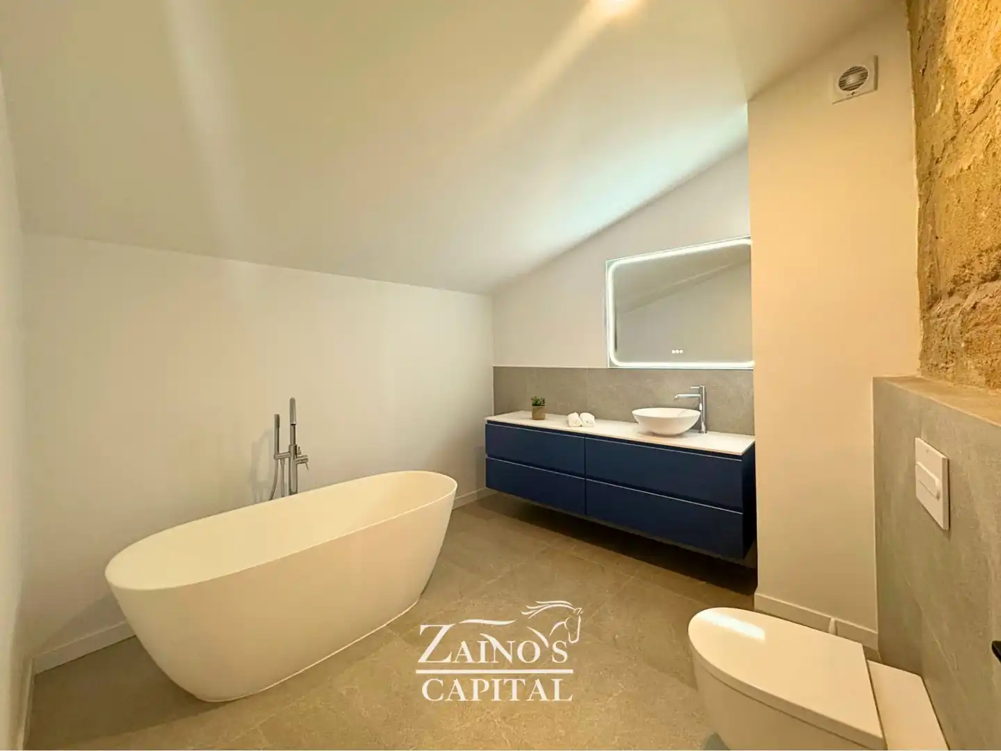 Maison à vendre à Capdepera Poble, imagen 17