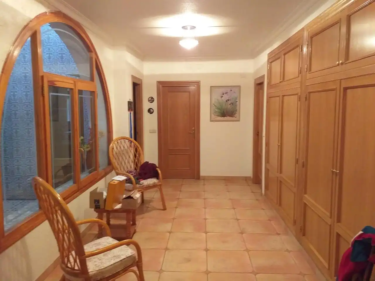 Villa mit Pool zum Verkauf in Yecla, imagen 11