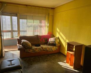 Wohnung zum verkauf in Demetrio Monteserin, La Vega - La Sal, León Capital