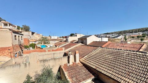 Foto 4 de Casa o xalet en venda a Calle Naranjo, 44, Bigastro, Alicante
