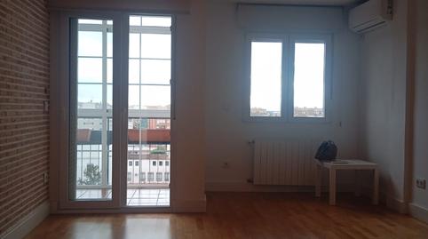 Foto 4 de Pis de lloguer a Calle Díaz Brito, Santa Marina, Badajoz