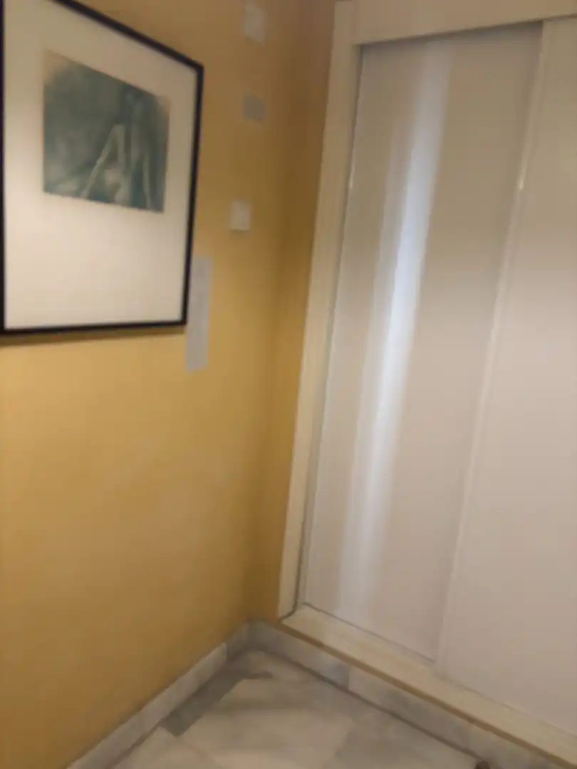 Ground floor for sale in Marbella  with Air Conditioner, Private garden and Terrace