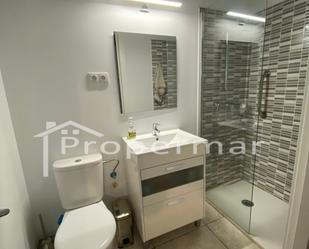 Bathroom of Country house for sale in Granollers  with Air Conditioner and Storage room