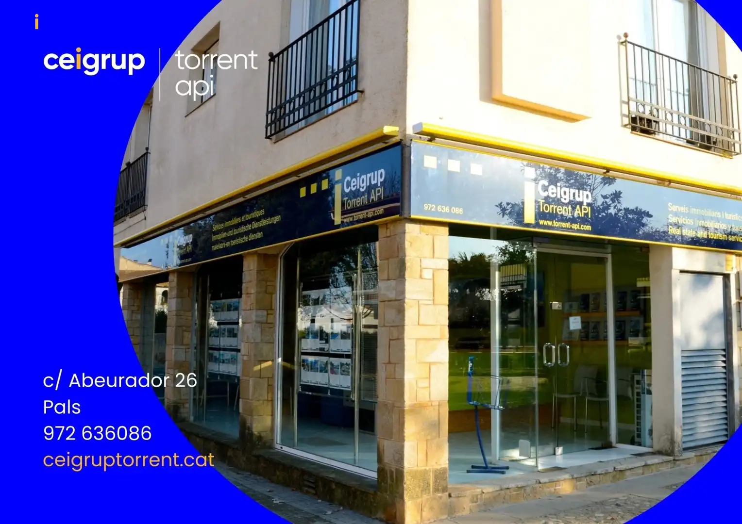 Wohnung mit Pool zum Verkauf in Platja de Pals, imagen 27