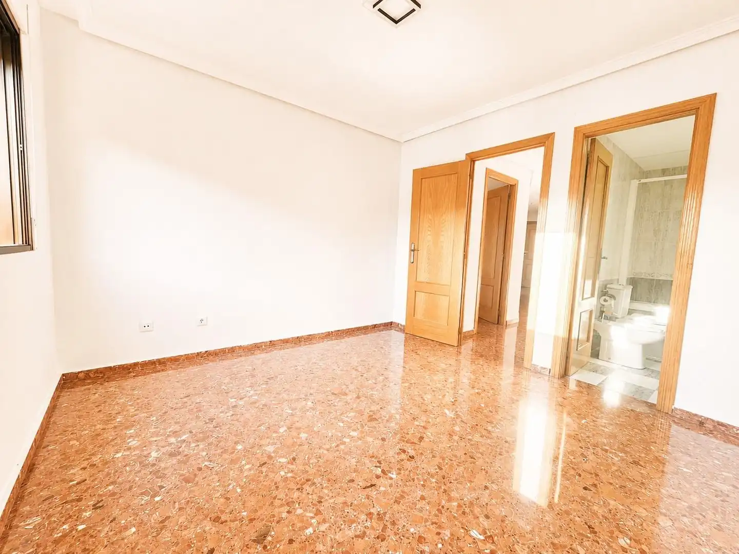 Wohnung zum Verkauf in Gandia mit Abstellraum