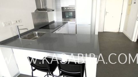 Foto 5 de Loft en venta en Calle Gremis, 2, Vara de Quart, Valencia Capital