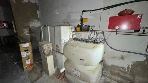 Photo 5 of Commercial properties for sale in Carrizo, León
