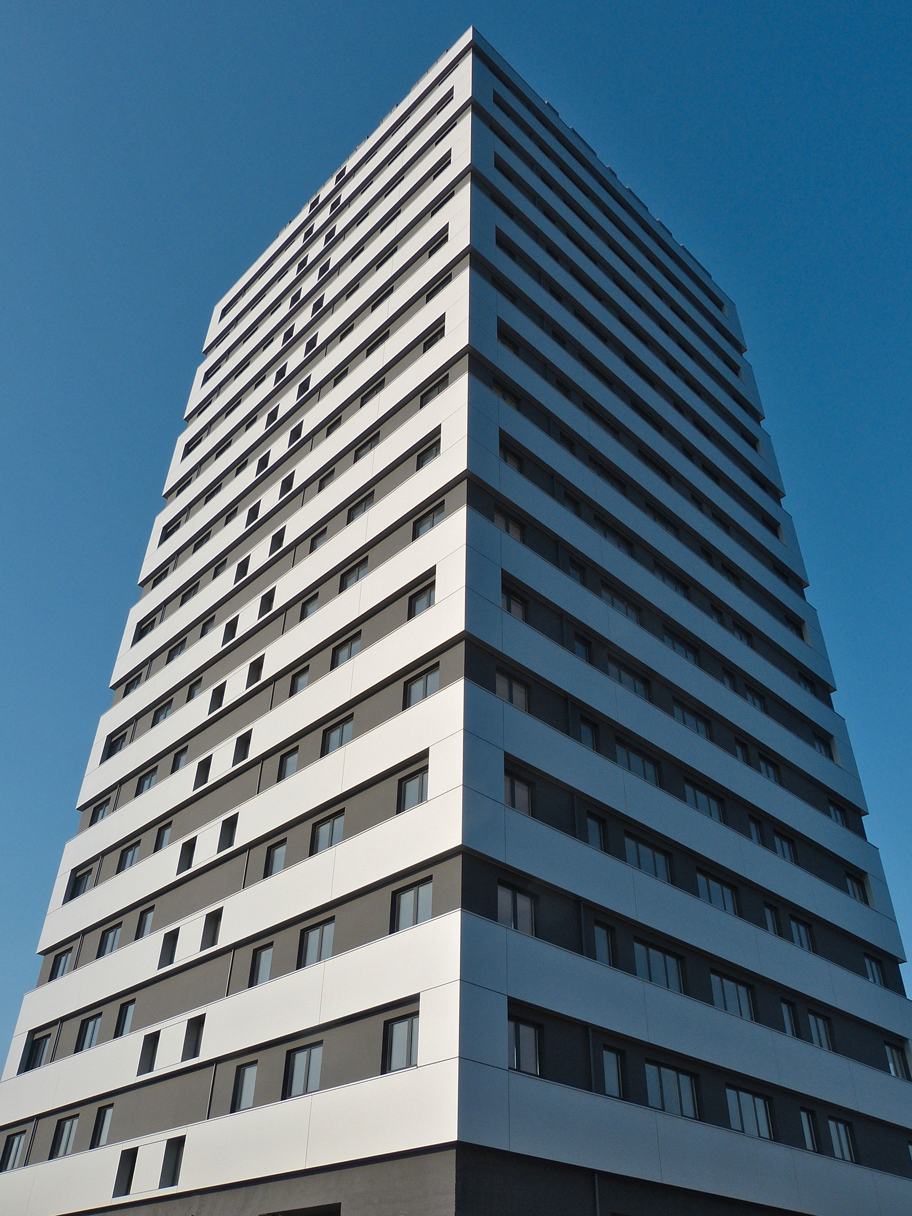 Attic to rent in Calle Aurelio Aguirre Galarraga, 6, Someso - Matogrande