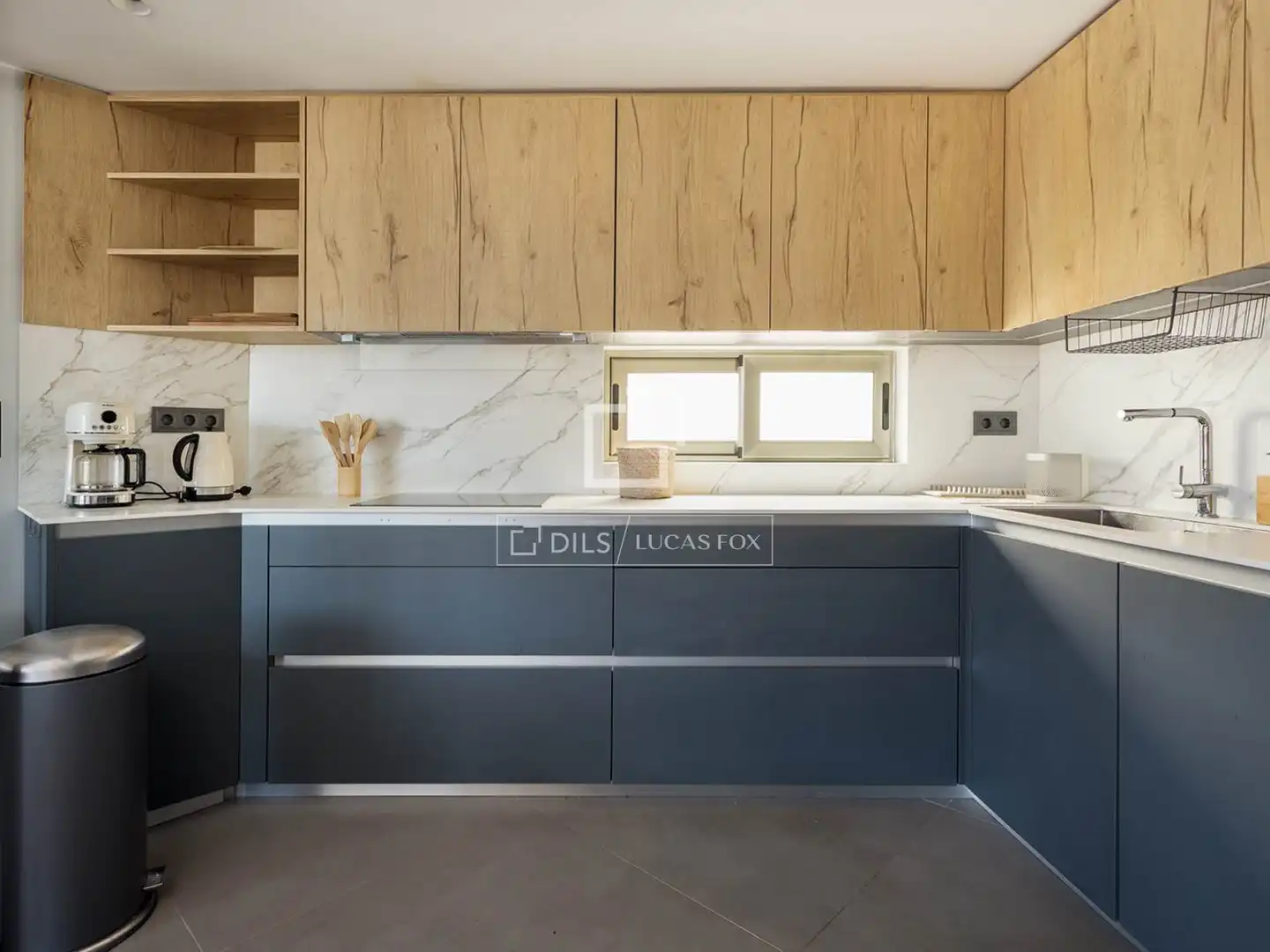 Flat with lift to rent in Eixample, imagen 14