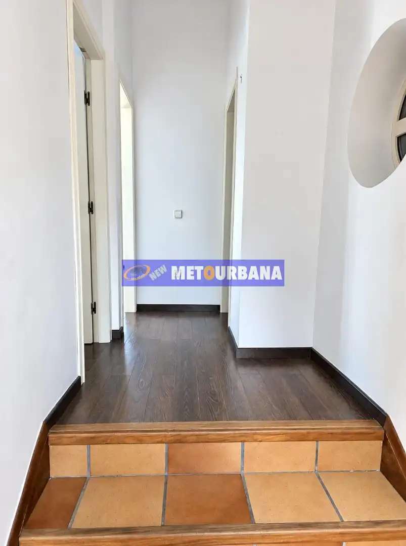 Casa adosada en venda a Closa de Vinaròs - Ermita