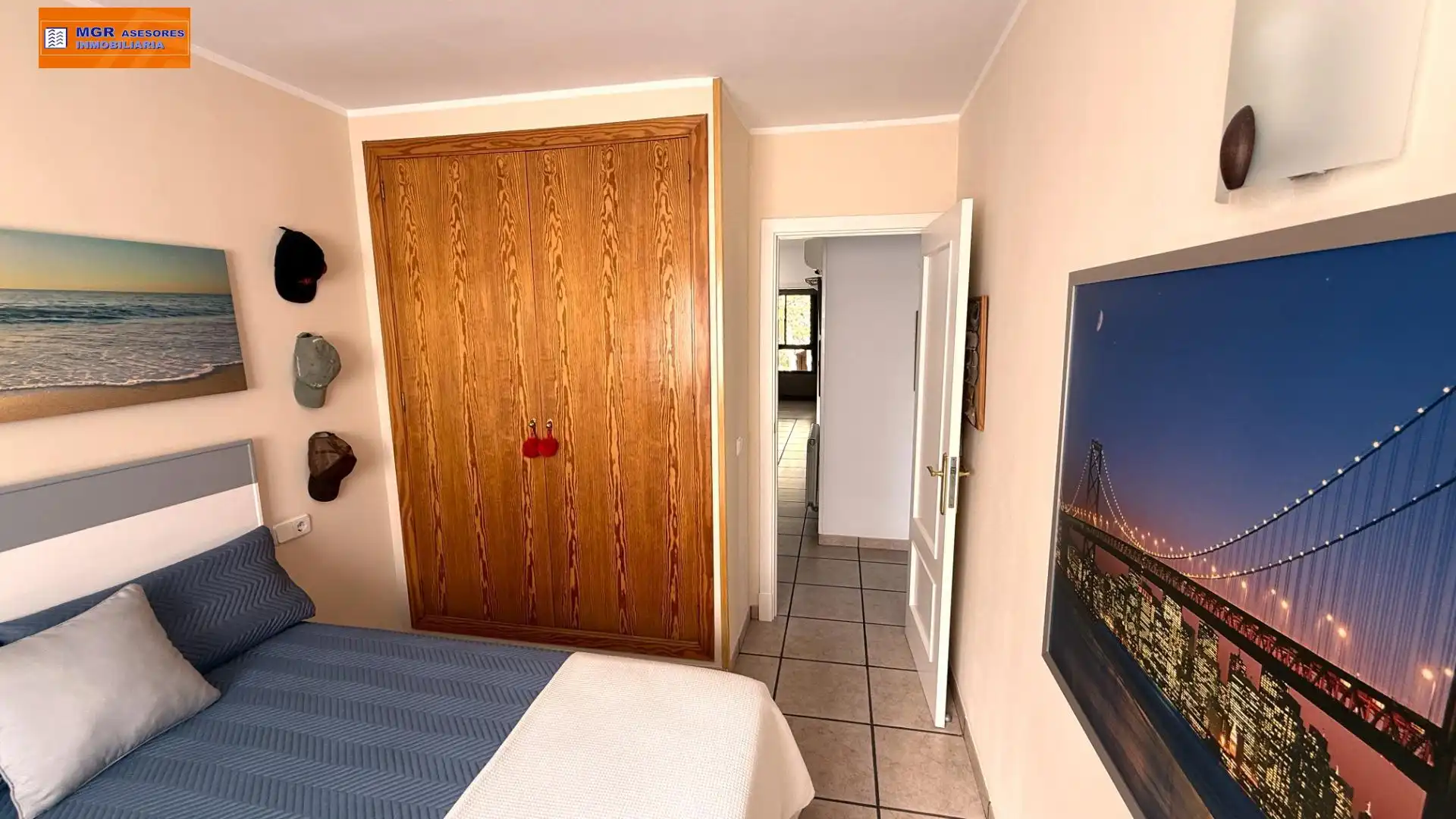 Detached homes for sale in  Palma de Mallorca  with Air Conditioner, Heating and Private garden