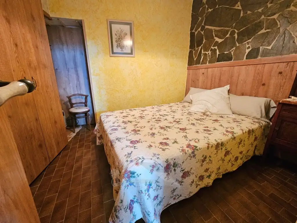 Habitación de Casa o chalet en venta en Traiguera