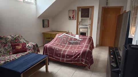 Photo 4 of Flat for sale in Avenida Rufino Rubio, 14, Yeles, Toledo