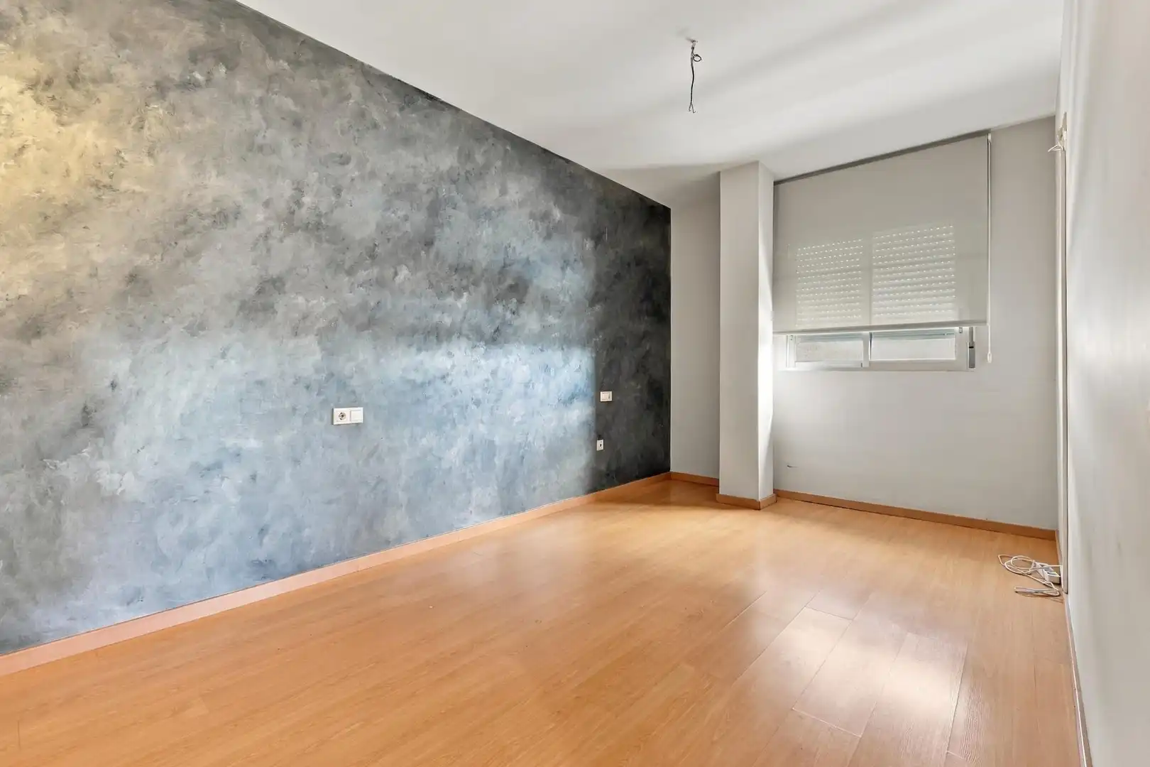Wohnung mit Aufzug zum Verkauf in Aldaia