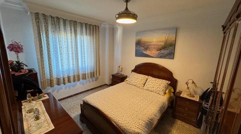 Photo 5 of Flat for sale in Calle Ramal Atabalero, Los Almendros - El Limonero - El Tomillar, Málaga Capital