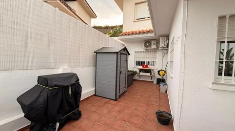 Foto 5 de Piso en venta en Calle Duquesa, 17, Manilva Pueblo, Manilva