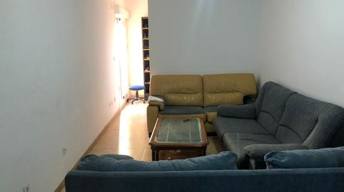 Foto 4 de Pis en venda a Yuncos, Toledo