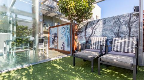 Photo 4 of Single-family semi-detached for sale in Carrer Ponent, 1, Els Munts, Torredembarra