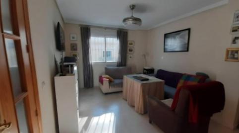 Photo 4 of Flat for sale in El Cerro,  Sevilla Capital