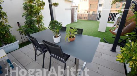 Photo 2 of Attic for sale in Plaza Elche, Ensanche - Río Júcar, Castellón