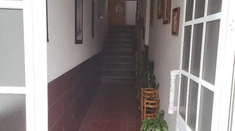 Foto 5 de Casa adosada en venda a Calle la Paz, 14, El Pinar de El Hierro, Santa Cruz de Tenerife