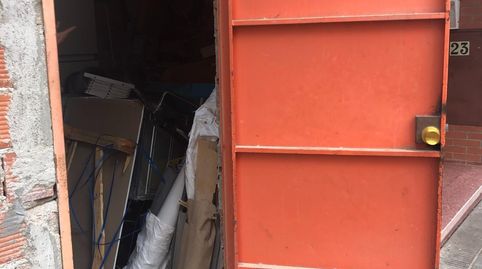 LOCAL COMERCIAL EN VENTA EN TORRENT DE LLOPS, imagen 4