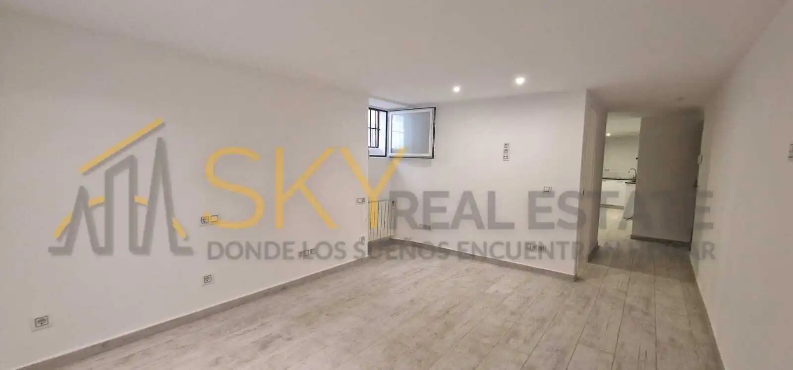 Flat for rent to own in  Palma de Mallorca  with Pets allowed