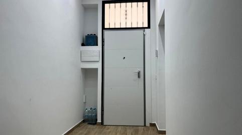 Photo 2 of Single-family semi-detached for sale in Santa Margarida de Montbui, Barcelona