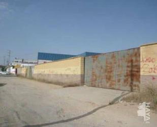 Industrial buildings for sale in Alcalá de Guadaira