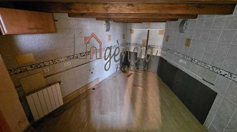 Foto 5 de Finca rústica en venda a La Bisbal d'Empordà, Girona