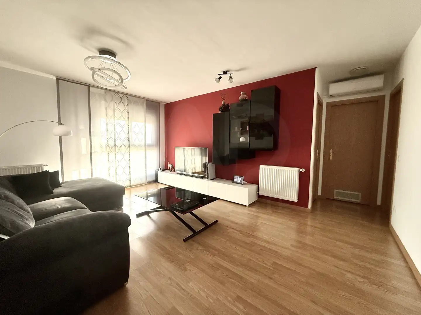 Flat with lift for sale in Los Hueros, imagen 3
