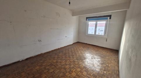 Foto 2 de Pis en venda a Ventiun, Ourense